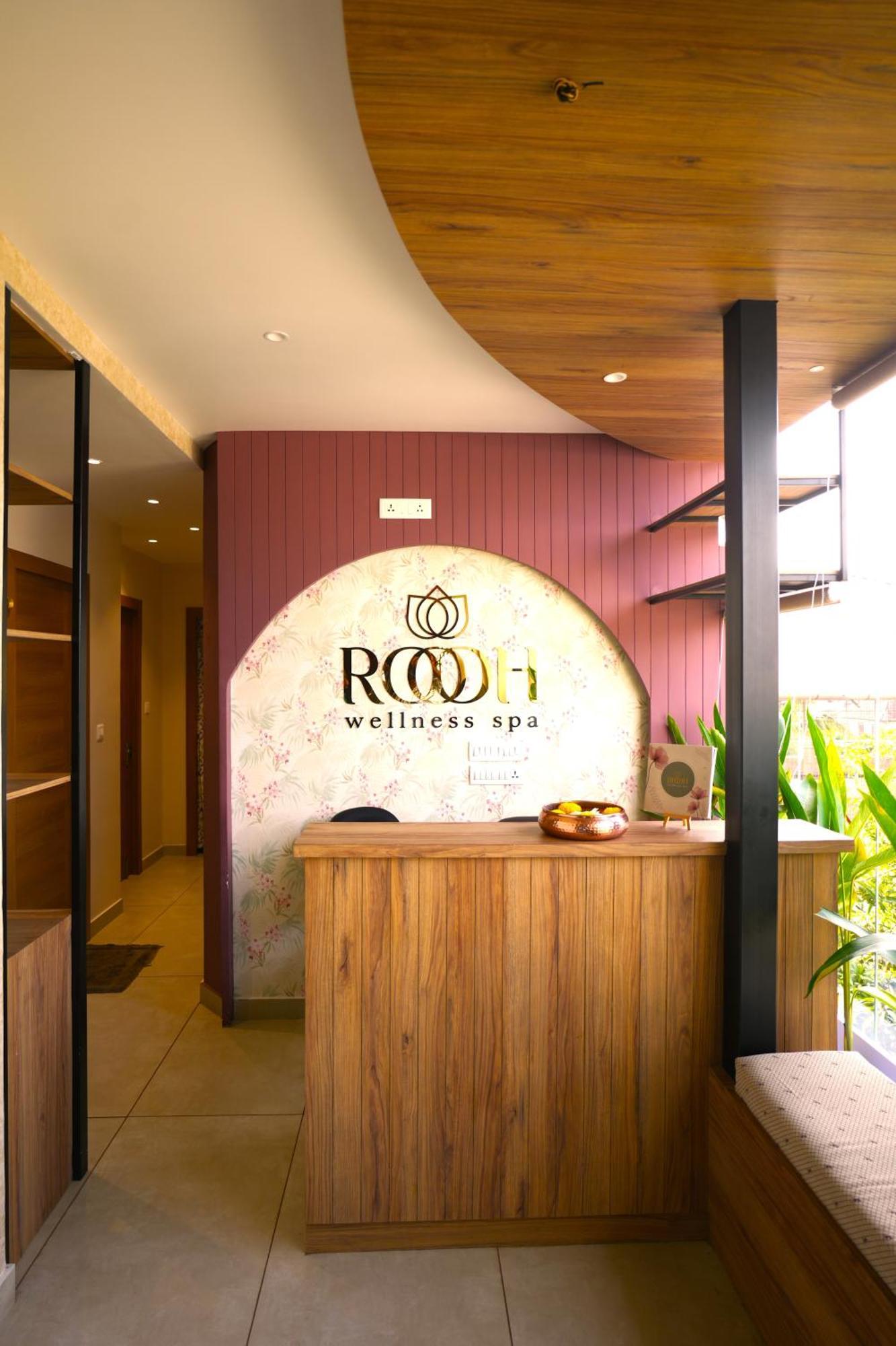 Time Square Boutique Hotel & Spa Alappuzha Kültér fotó